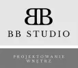 Projektowanie Wnętrz Warszawa BB Studio Wnętrz