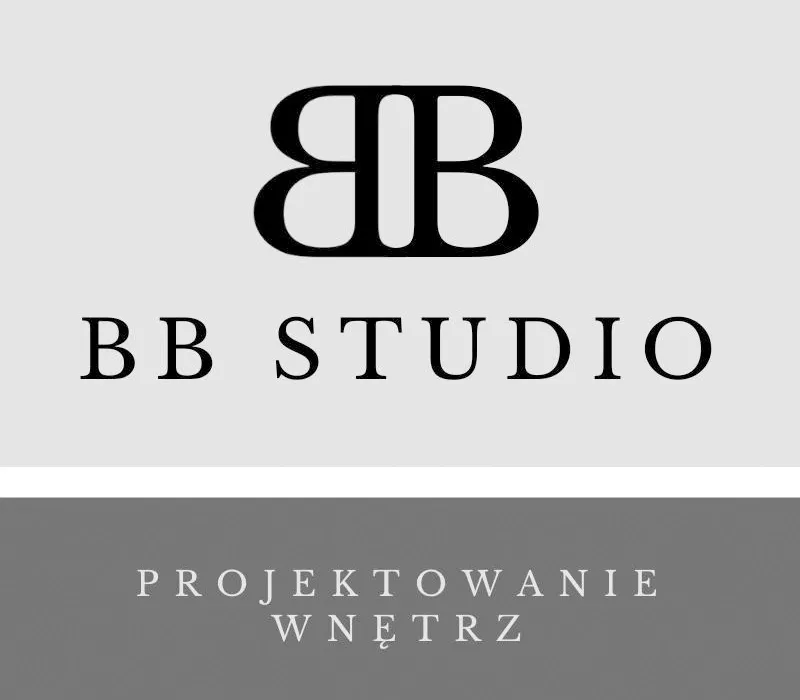 Projektowanie Wnętrz Warszawa BB Studio Wnętrz